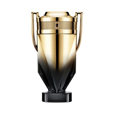 INVICTUS ELIXIR PARFUM ELIXIR